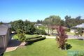 Property photo of 17 The Grange Picton NSW 2571