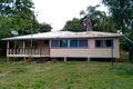 Property photo of LOT 33 Kennedy Highway Innot Hot Springs QLD 4872