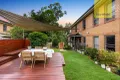 Property photo of 13/8A Ingleby Street Oatlands NSW 2117