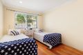 Property photo of 46/29 Ellis Drive Mudgeeraba QLD 4213