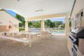 Property photo of 46/29 Ellis Drive Mudgeeraba QLD 4213