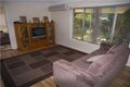 Property photo of 20 Rigney Street Shoal Bay NSW 2315