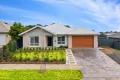 Property photo of 18 Simmental Way Calala NSW 2340