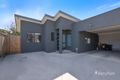 Property photo of 4/33 Nepean Street Broadmeadows VIC 3047