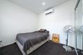 Property photo of 4/33 Nepean Street Broadmeadows VIC 3047