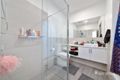 Property photo of 4/33 Nepean Street Broadmeadows VIC 3047