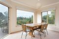 Property photo of 22 Beach Street Cowes VIC 3922