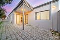 Property photo of 5C Burdham Way Balga WA 6061