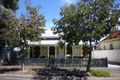 Property photo of 26 Toronto Street Ovingham SA 5082