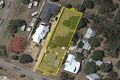 Property photo of 21 Nairn Road Coodanup WA 6210