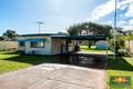 Property photo of 21 Nairn Road Coodanup WA 6210