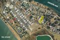 Property photo of 21 Nairn Road Coodanup WA 6210