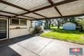 Property photo of 21 Nairn Road Coodanup WA 6210