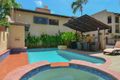 Property photo of 41 Macrossan Street Port Douglas QLD 4877