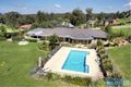 Property photo of 17 The Grange Picton NSW 2571