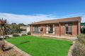 Property photo of 23 Coalport Terrace Modbury Heights SA 5092