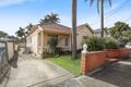 Property photo of 42 Garden Street Eastlakes NSW 2018
