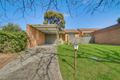 Property photo of 5 Roughley Place Florey ACT 2615