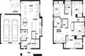 Property photo of 503 Frontier Avenue Greenvale VIC 3059