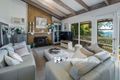Property photo of 183 Olinda-Monbulk Road Monbulk VIC 3793