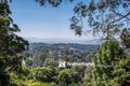 Property photo of 183 Olinda-Monbulk Road Monbulk VIC 3793