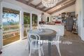 Property photo of 183 Olinda-Monbulk Road Monbulk VIC 3793