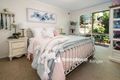 Property photo of 183 Olinda-Monbulk Road Monbulk VIC 3793