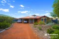 Property photo of 20 Lakeside Drive McKail WA 6330