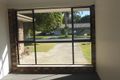 Property photo of 16 Goldens Road Forster NSW 2428