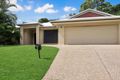 Property photo of 47 William Hickey Street Redlynch QLD 4870