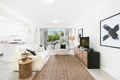 Property photo of 3/16 Grosvenor Road Indooroopilly QLD 4068