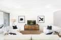 Property photo of 3/16 Grosvenor Road Indooroopilly QLD 4068