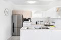 Property photo of 3/16 Grosvenor Road Indooroopilly QLD 4068