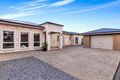 Property photo of 4A Newell Street Windsor Gardens SA 5087