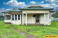 Property photo of 22 Baranbah Street Baan Baa NSW 2390