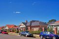 Property photo of 126/15 Hale Road Mosman NSW 2088