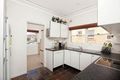 Property photo of 1/3 Wood Lane Cronulla NSW 2230