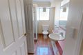Property photo of 5/167 Grand Boulevard Joondalup WA 6027