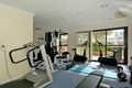Property photo of 5/167 Grand Boulevard Joondalup WA 6027
