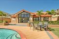 Property photo of 5/167 Grand Boulevard Joondalup WA 6027