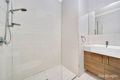 Property photo of 5C Burdham Way Balga WA 6061