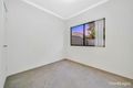 Property photo of 5C Burdham Way Balga WA 6061
