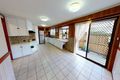 Property photo of 10 Ambleside Crescent Berwick VIC 3806