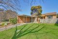 Property photo of 5 Roughley Place Florey ACT 2615