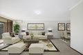 Property photo of 5 Roughley Place Florey ACT 2615