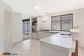 Property photo of 3 Ursuline Vista Queens Park WA 6107