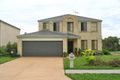 Property photo of 32 Montella Place Prestons NSW 2170