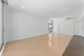 Property photo of 1705/43 Shoreline Drive Rhodes NSW 2138