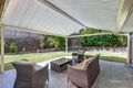 Property photo of 1/4 Paramount Place Oxenford QLD 4210