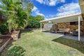 Property photo of 1/4 Paramount Place Oxenford QLD 4210